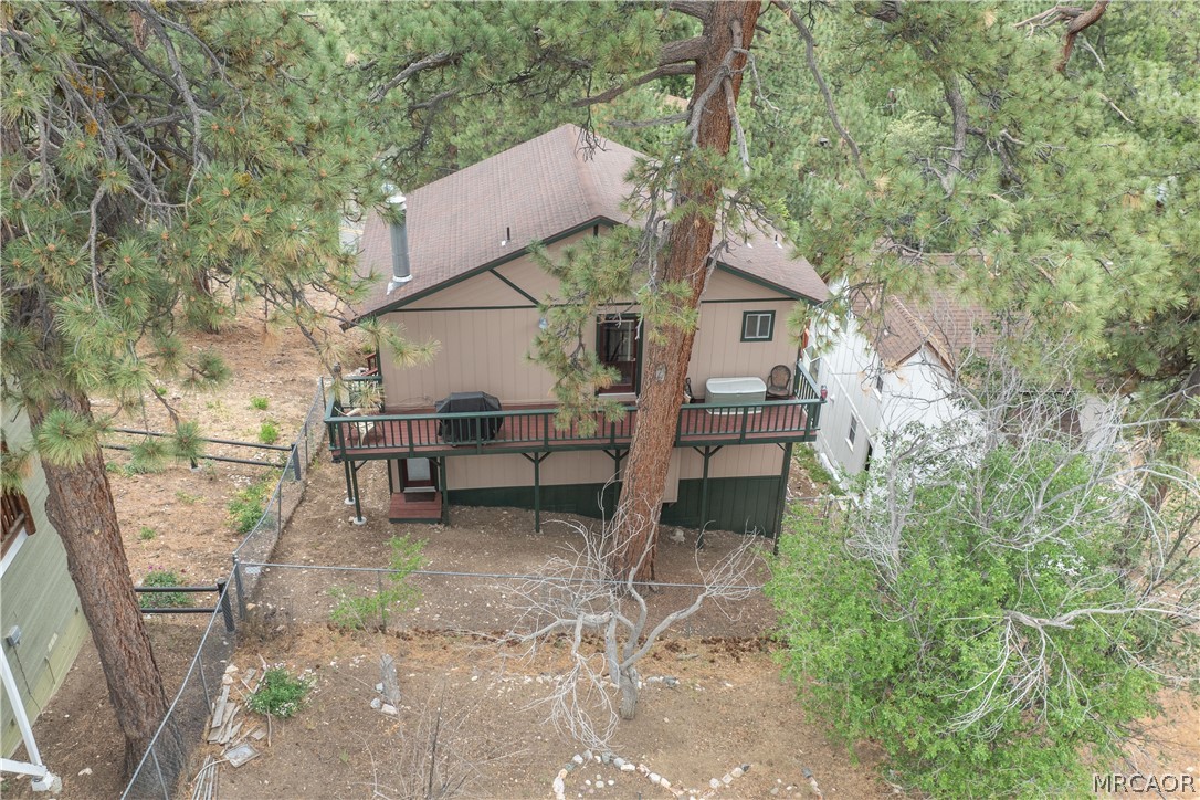1087 Brookside Lane Property Photo 14