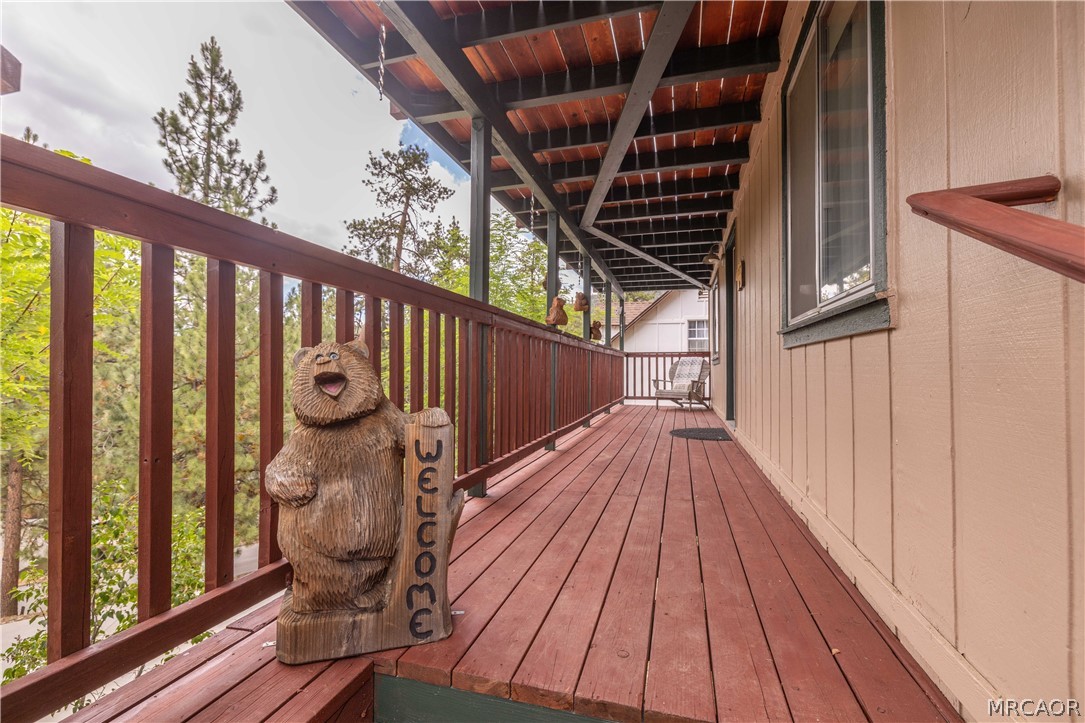 1087 Brookside Lane Property Photo 15