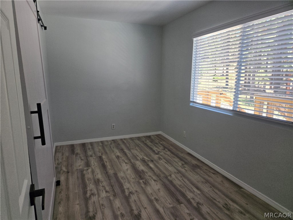765 Iris Drive Property Photo 3