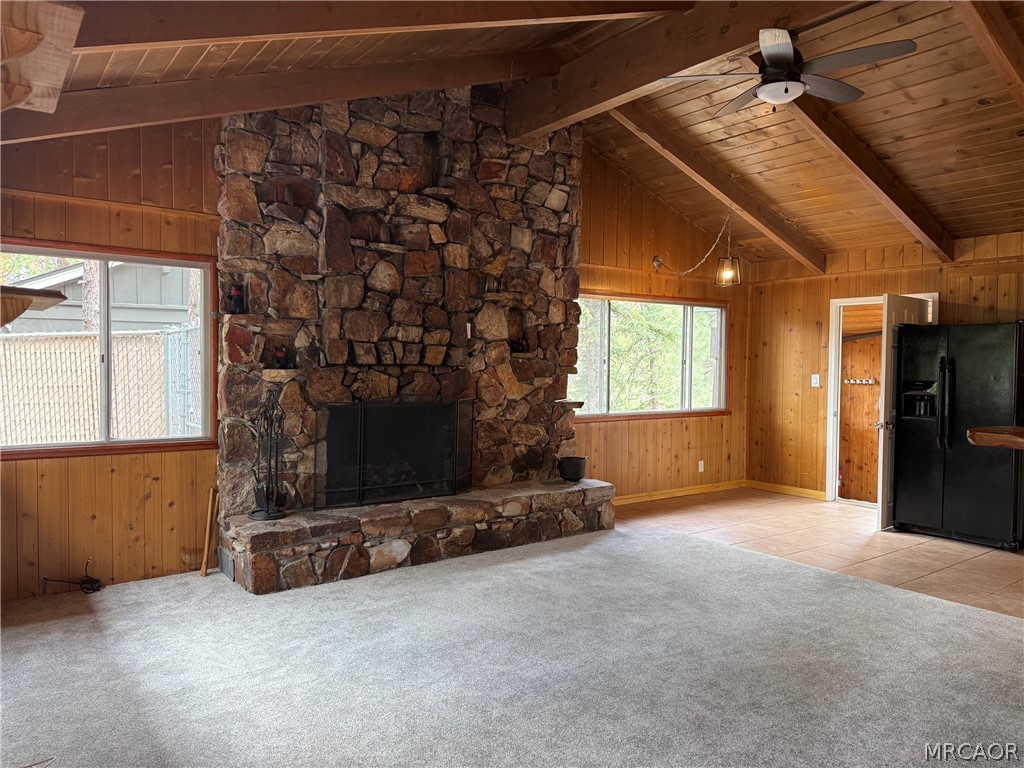 42995 Sunset Drive Property Photo 7