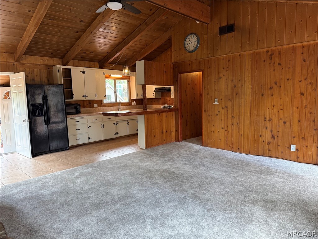 42995 Sunset Drive Property Photo 8