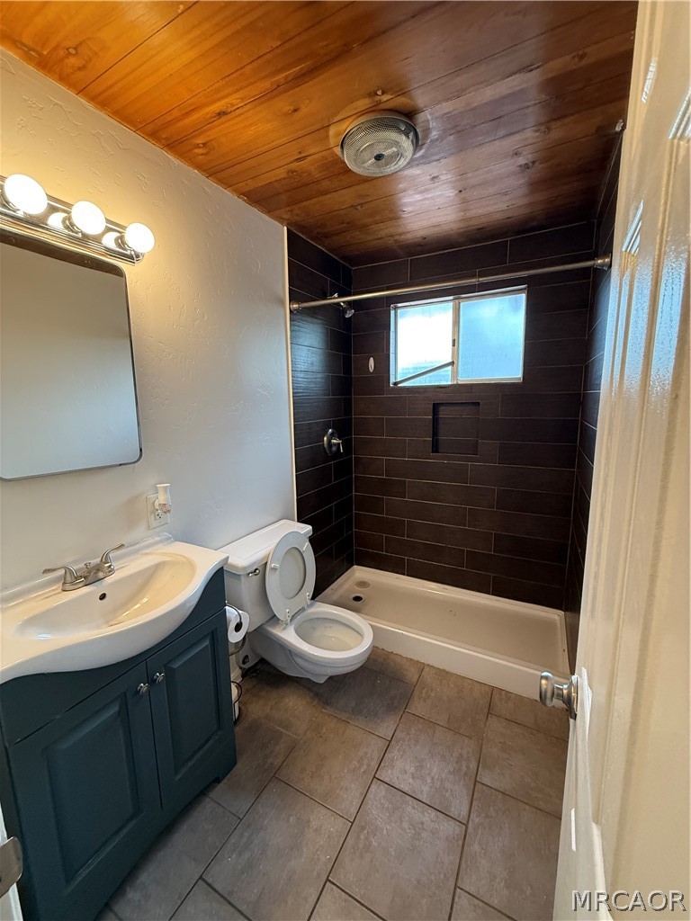 42995 Sunset Drive Property Photo 12