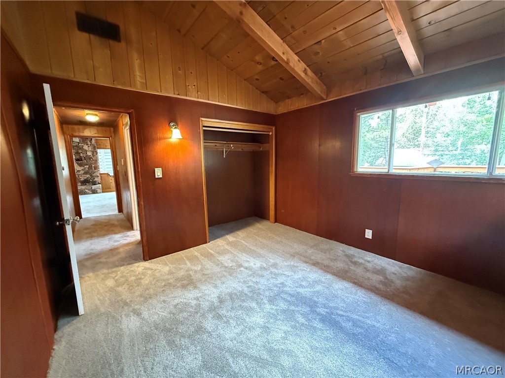 42995 Sunset Drive Property Photo 14