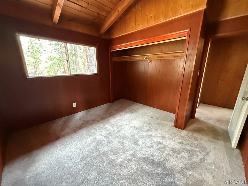 42995 Sunset Drive Property Photo 16
