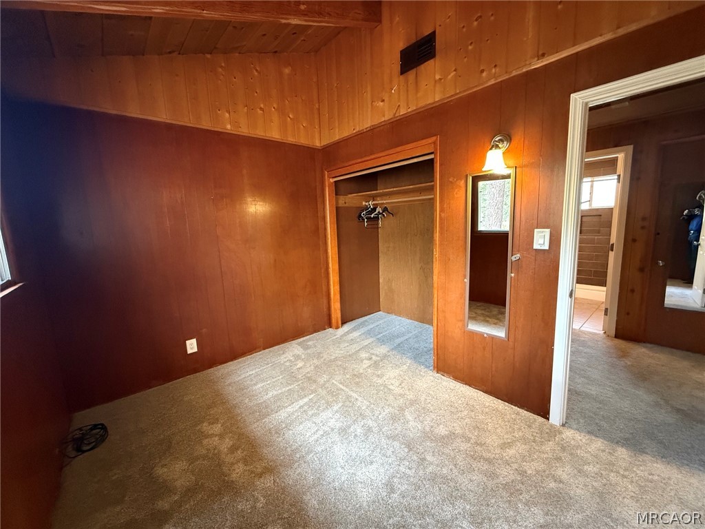 42995 Sunset Drive Property Photo 18