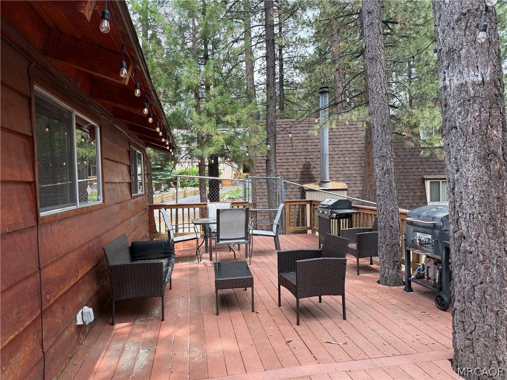 42995 Sunset Drive Property Photo 19