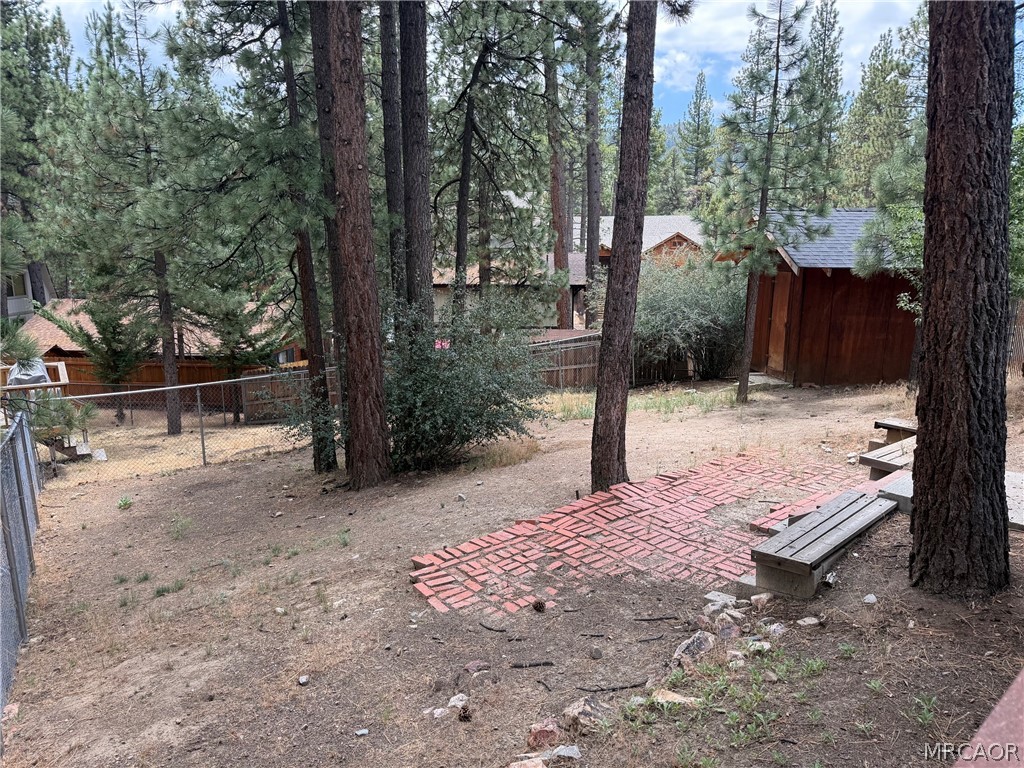42995 Sunset Drive Property Photo 21