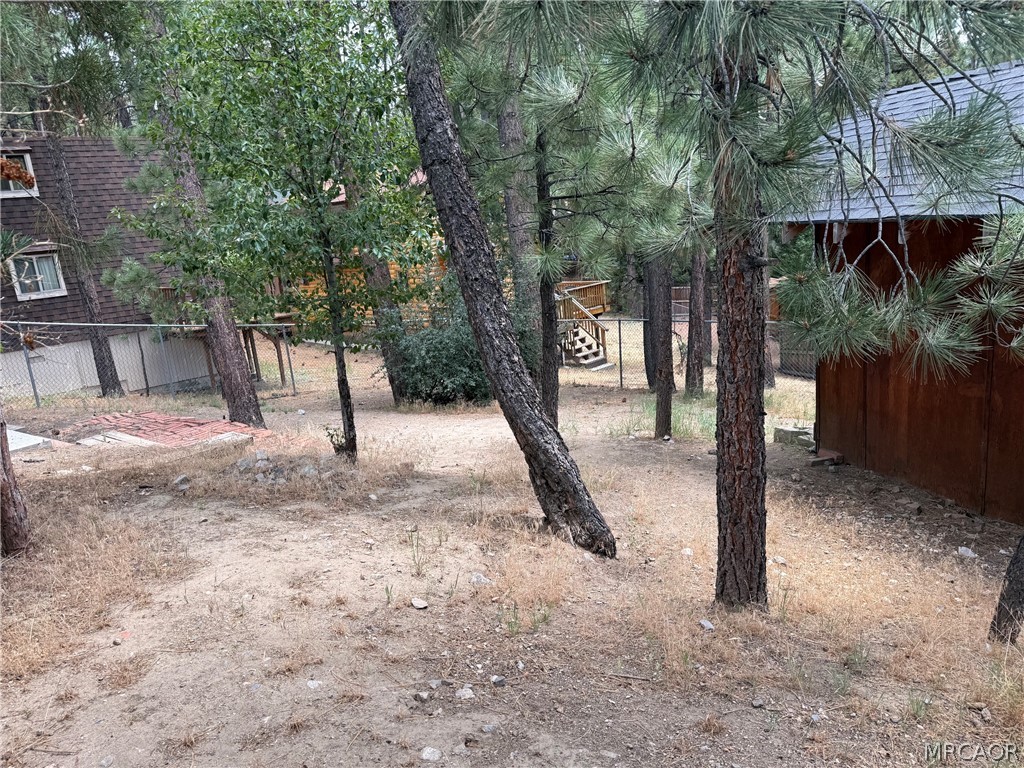 42995 Sunset Drive Property Photo 22