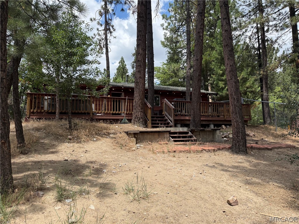 42995 Sunset Drive Property Photo 23