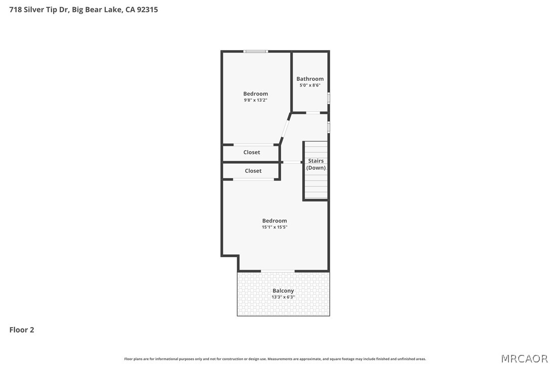 718 Silver Tip Drive Property Photo 31
