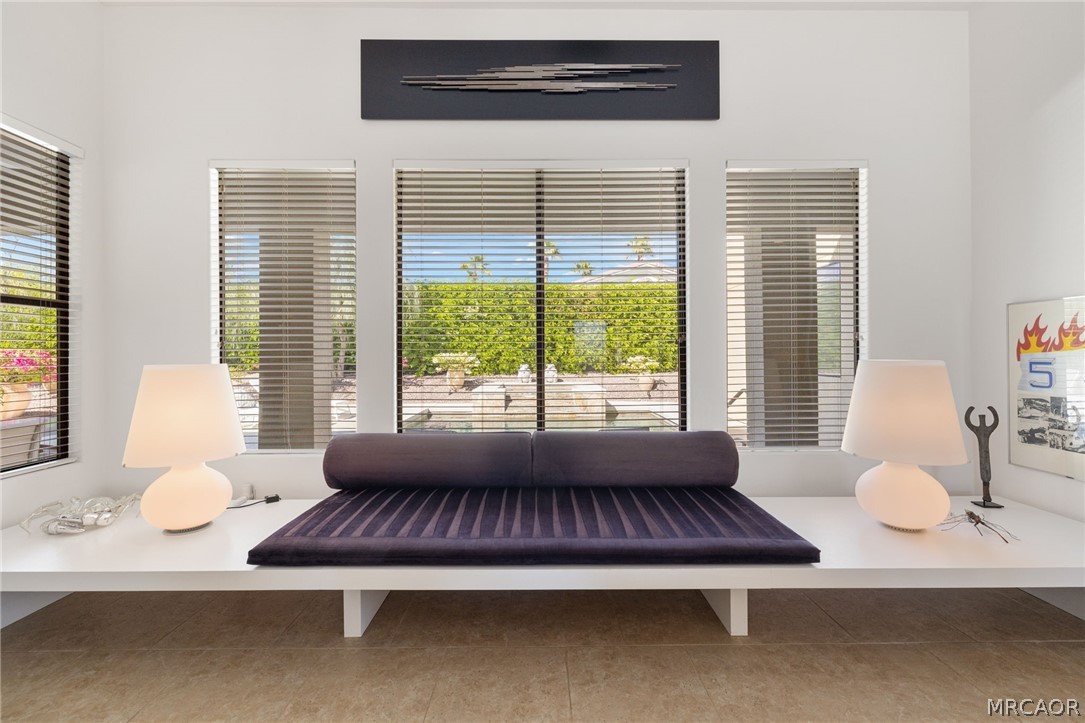 1450 Lorena Way Property Photo 12
