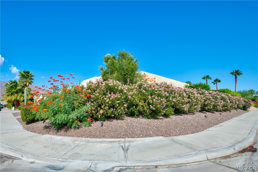 1450 Lorena Way Property Photo 12
