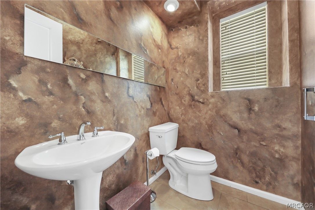 1450 Lorena Way Property Photo 23