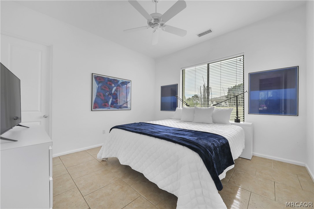 1450 Lorena Way Property Photo 31