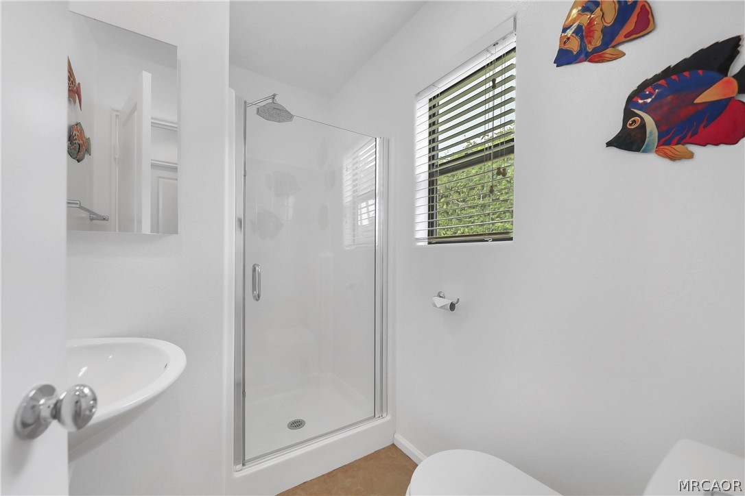 1450 Lorena Way Property Photo 37