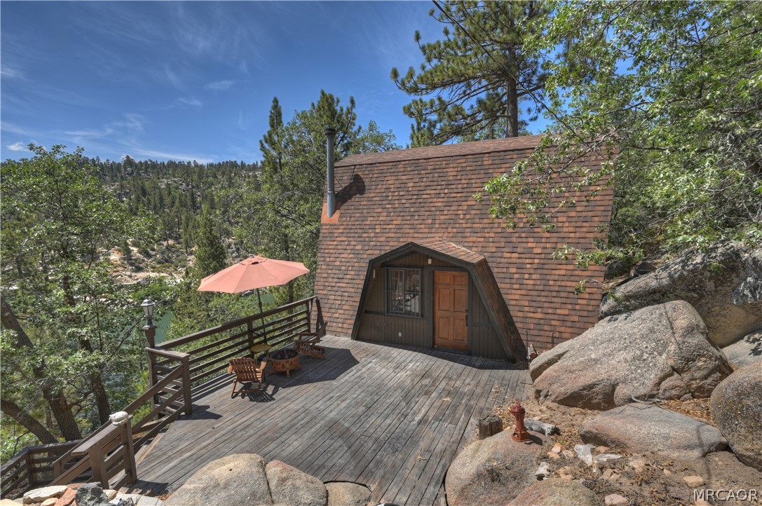 298 Nolan Trail Property Photo 2