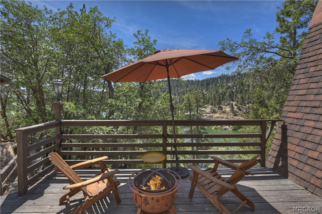 298 Nolan Trail Property Photo 3