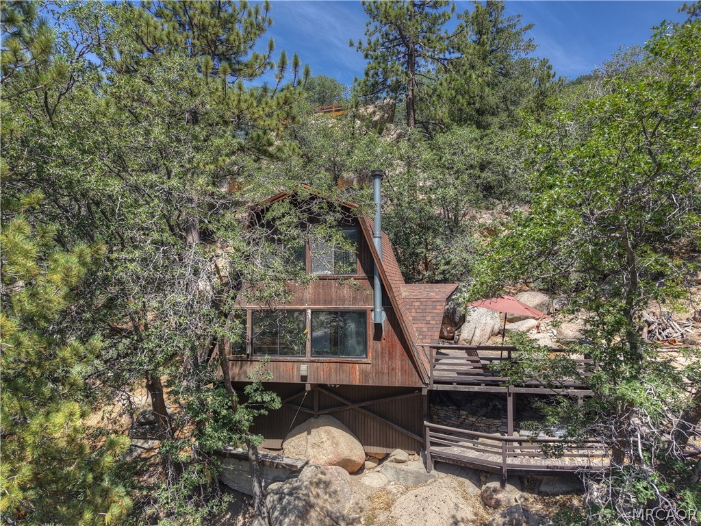 298 Nolan Trail Property Photo 5