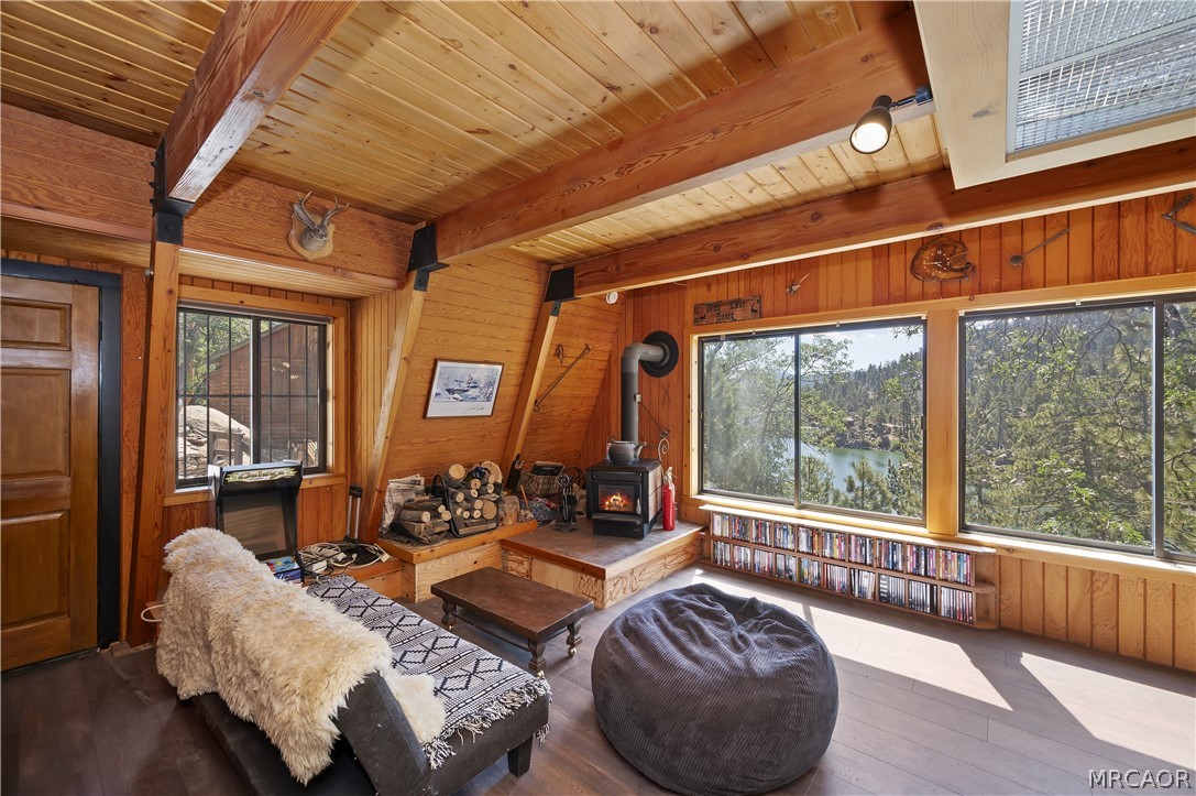 298 Nolan Trail Property Photo 11