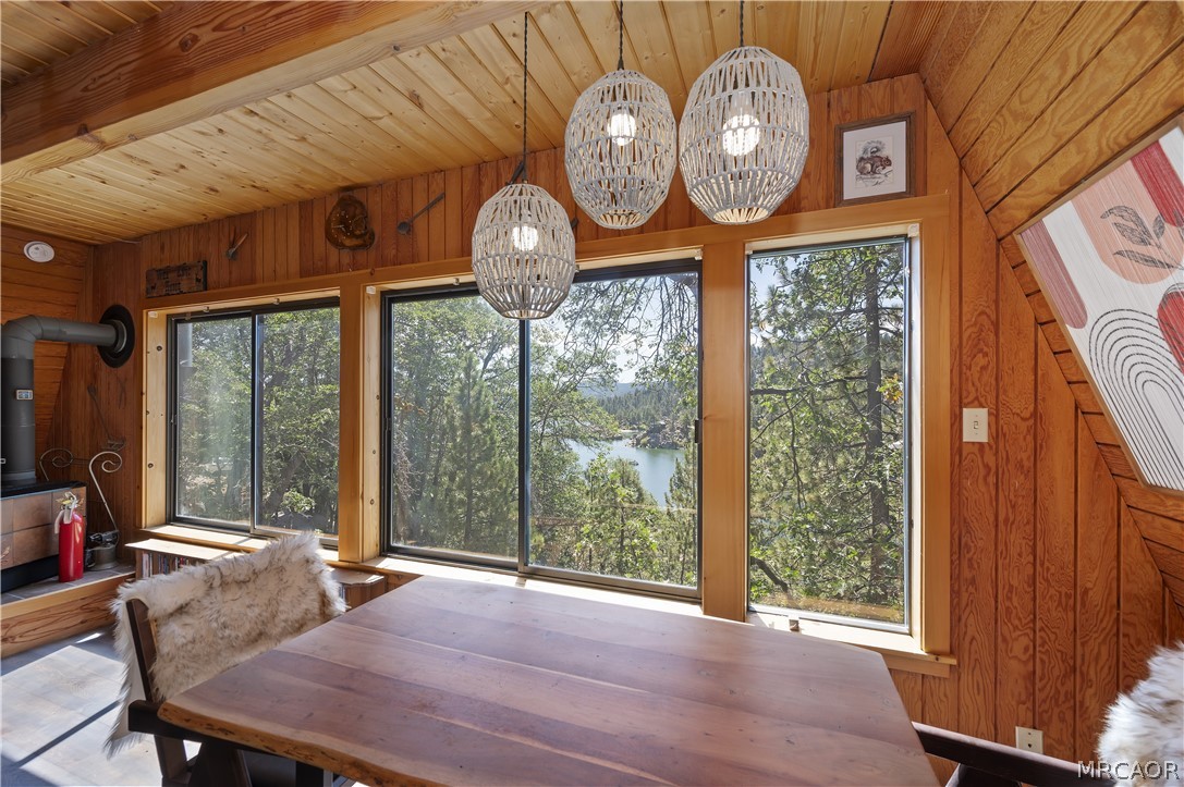 298 Nolan Trail Property Photo 12