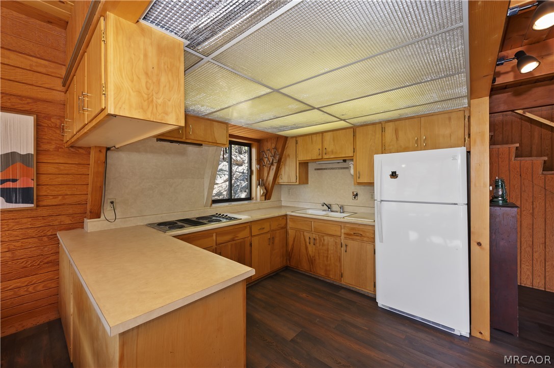 298 Nolan Trail Property Photo 15