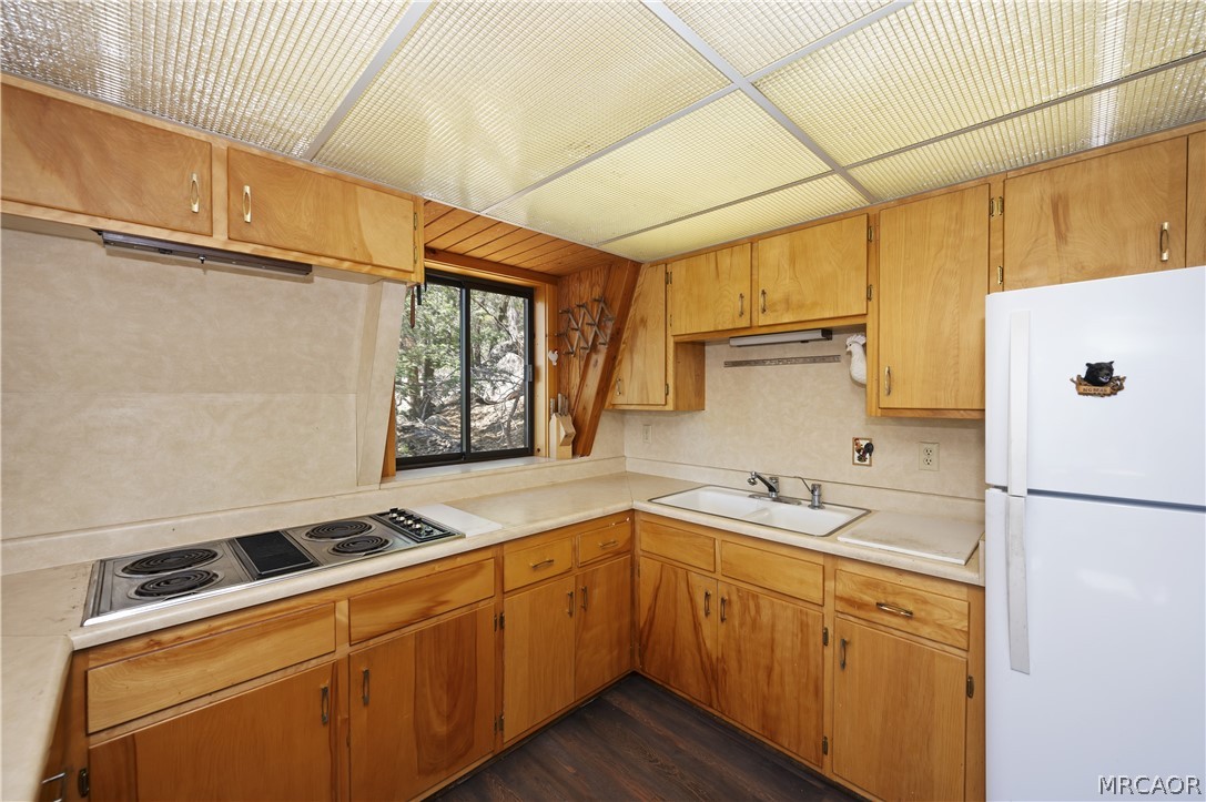 298 Nolan Trail Property Photo 16