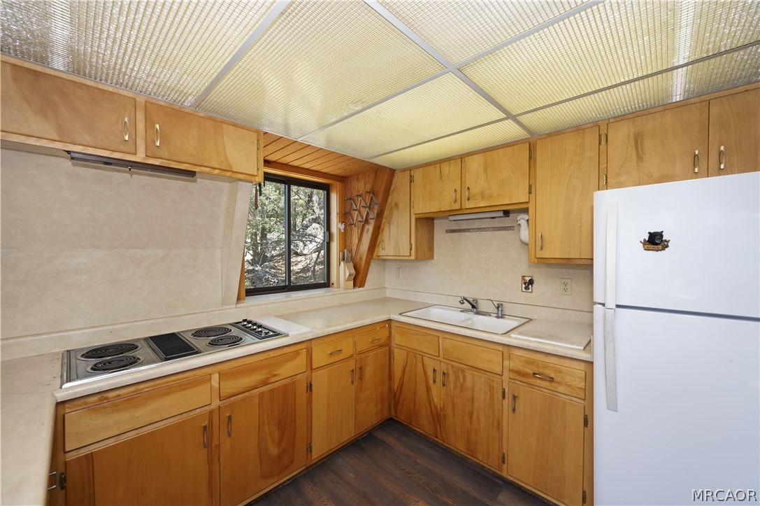 298 Nolan Trail Property Photo 17