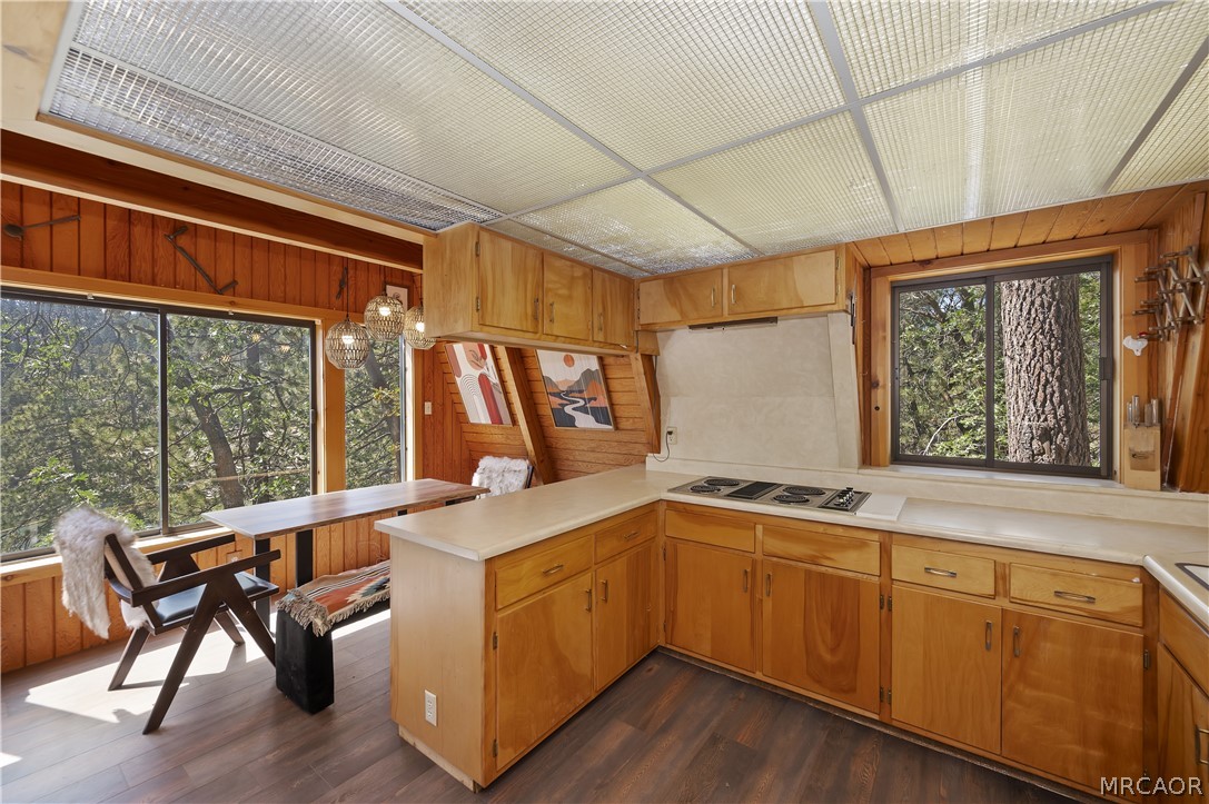 298 Nolan Trail Property Photo 19