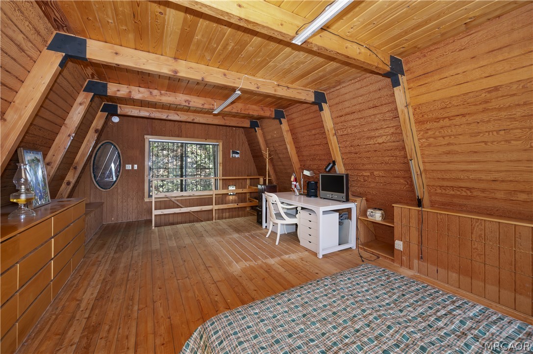 298 Nolan Trail Property Photo 23