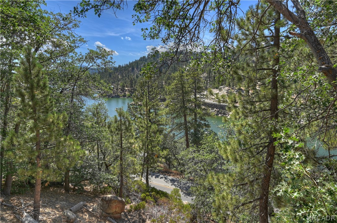 298 Nolan Trail Property Photo 27