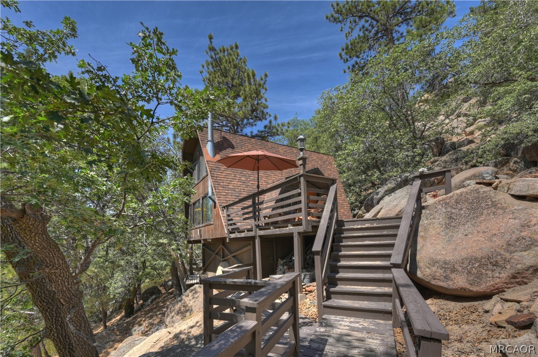 298 Nolan Trail Property Photo 29