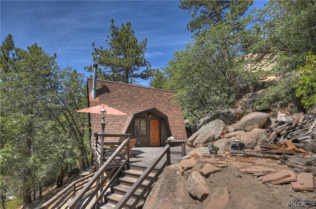 298 Nolan Trail Property Photo 30