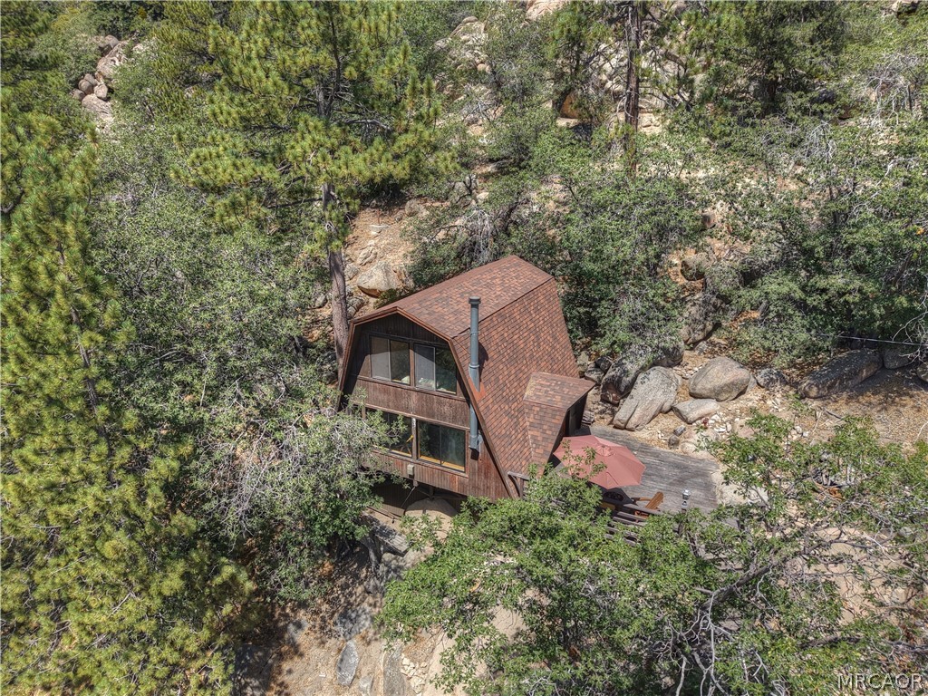 298 Nolan Trail Property Photo 31