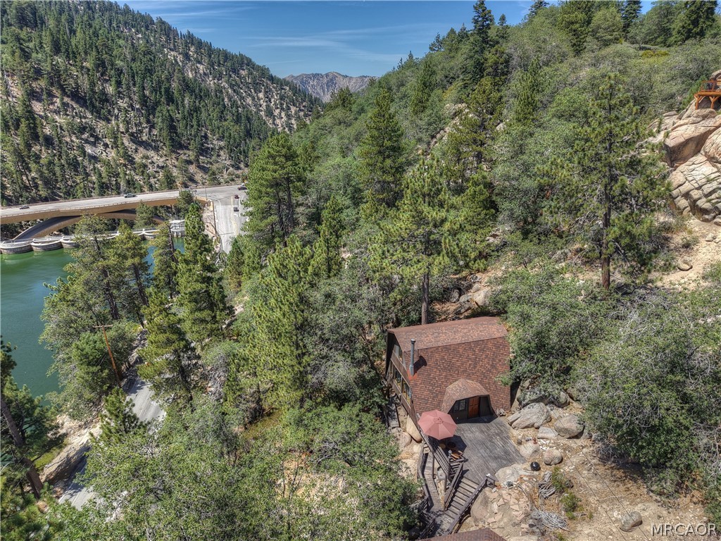 298 Nolan Trail Property Photo 33