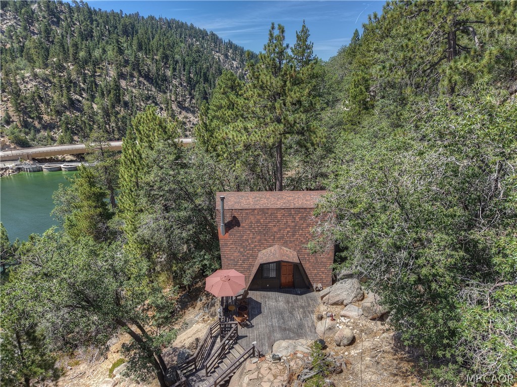 298 Nolan Trail Property Photo 34