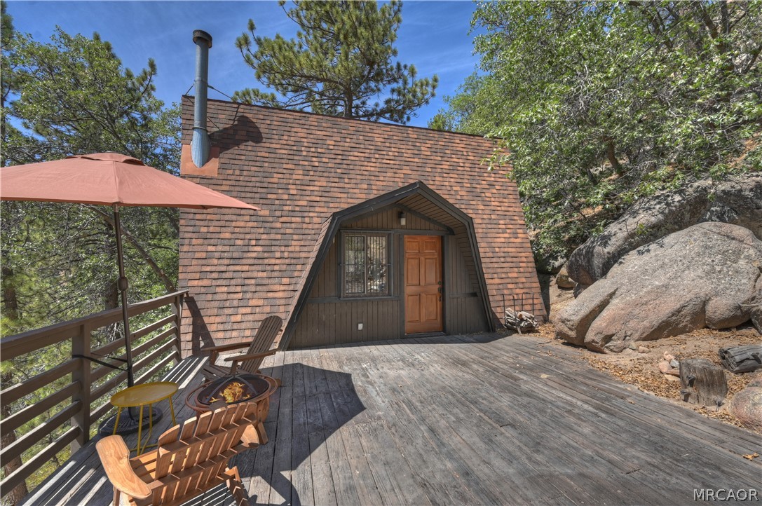 298 Nolan Trail Property Photo 35