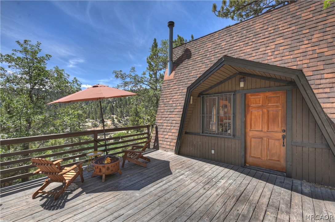 298 Nolan Trail Property Photo 36