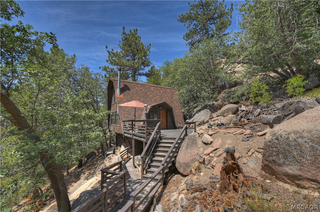 298 Nolan Trail Property Photo 38