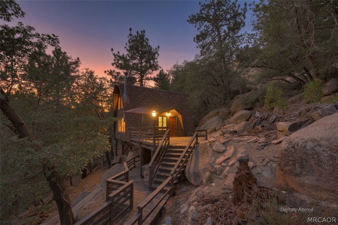 298 Nolan Trail Property Photo 39
