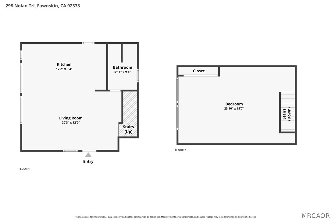 298 Nolan Trail Property Photo 40