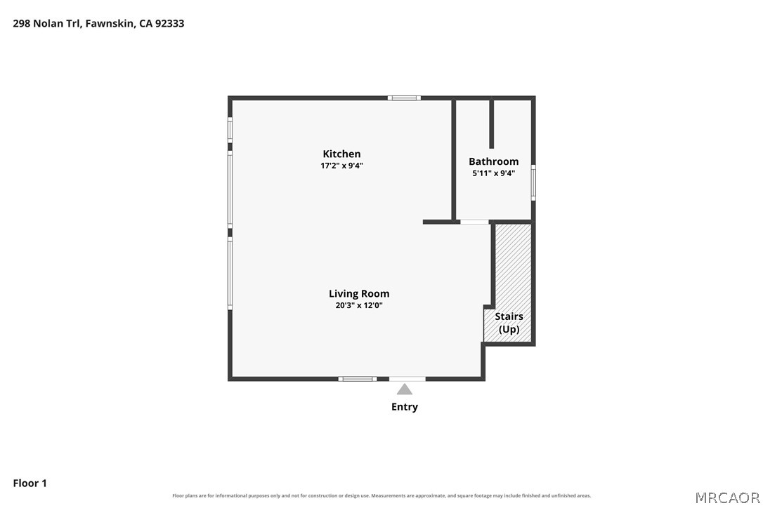 298 Nolan Trail Property Photo 41