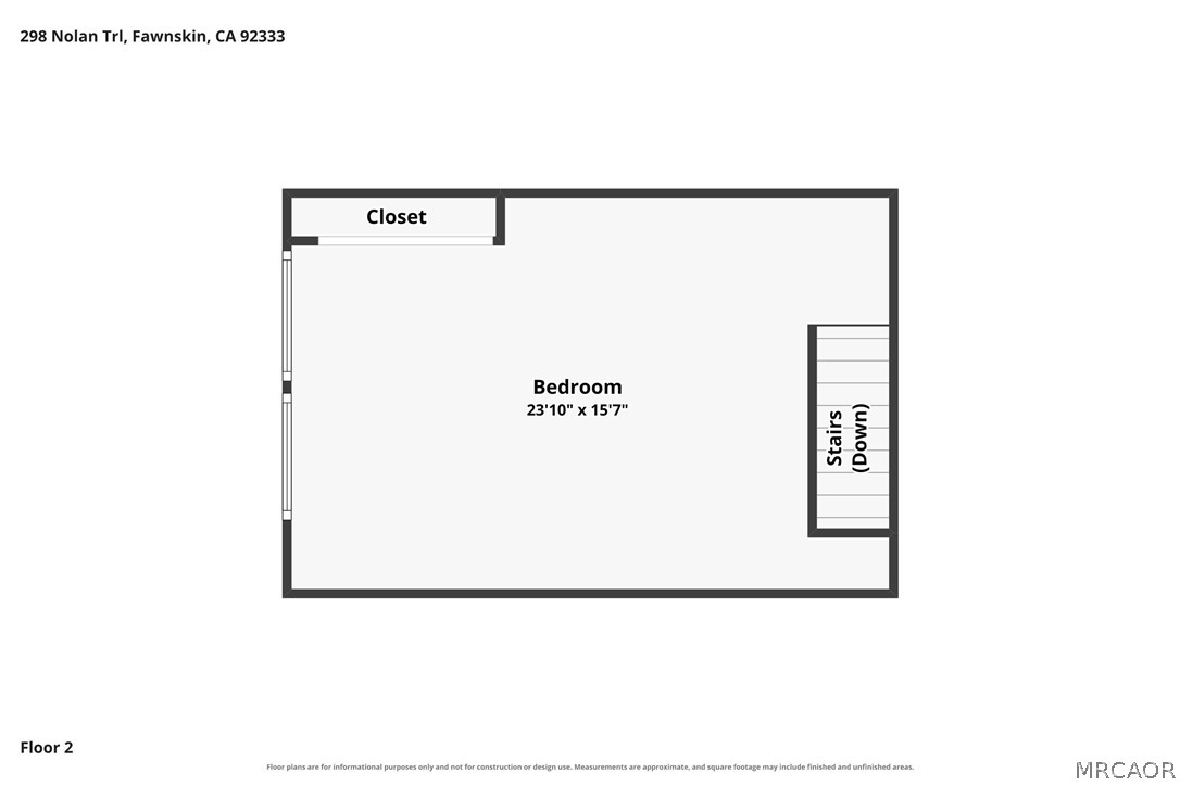 298 Nolan Trail Property Photo 42