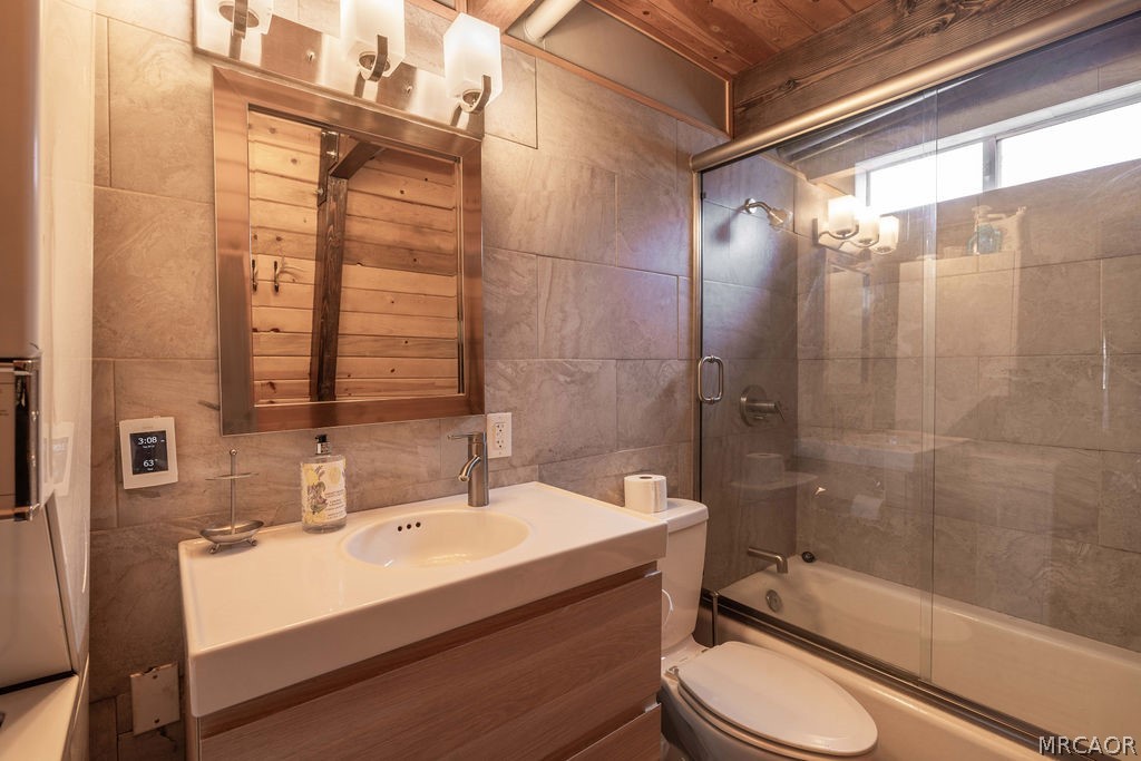 42733 Cedar Avenue Property Photo 16