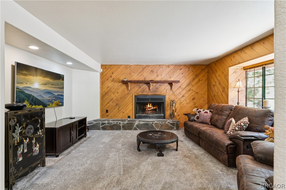 1255 Aleutian Drive Property Photo 3