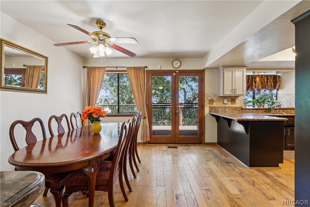 1255 Aleutian Drive Property Photo 4