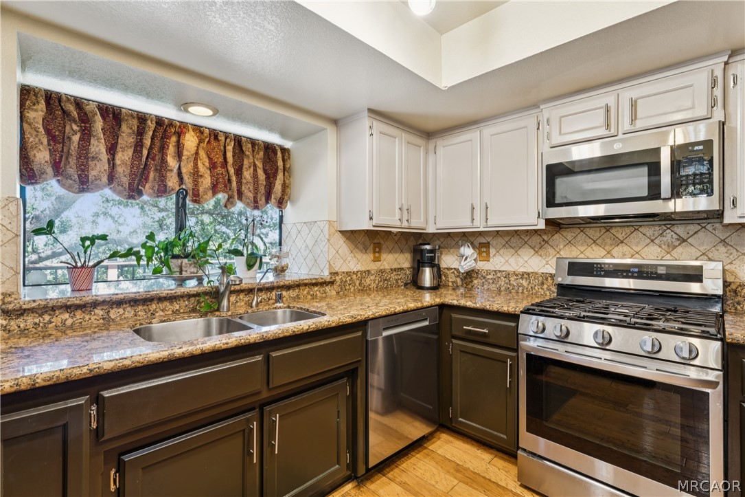 1255 Aleutian Drive Property Photo 10