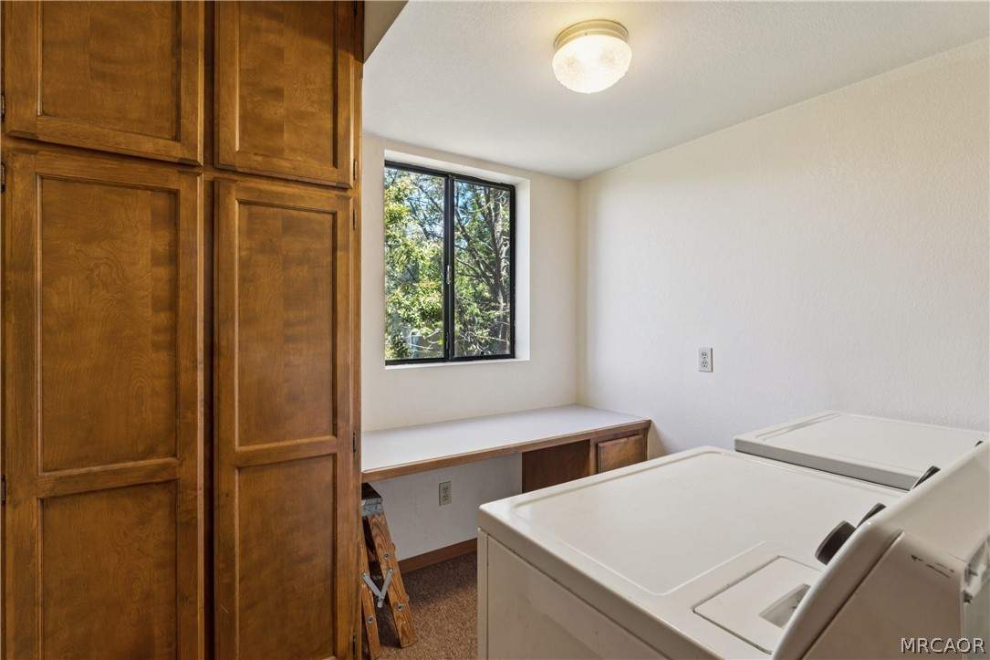 1255 Aleutian Drive Property Photo 11