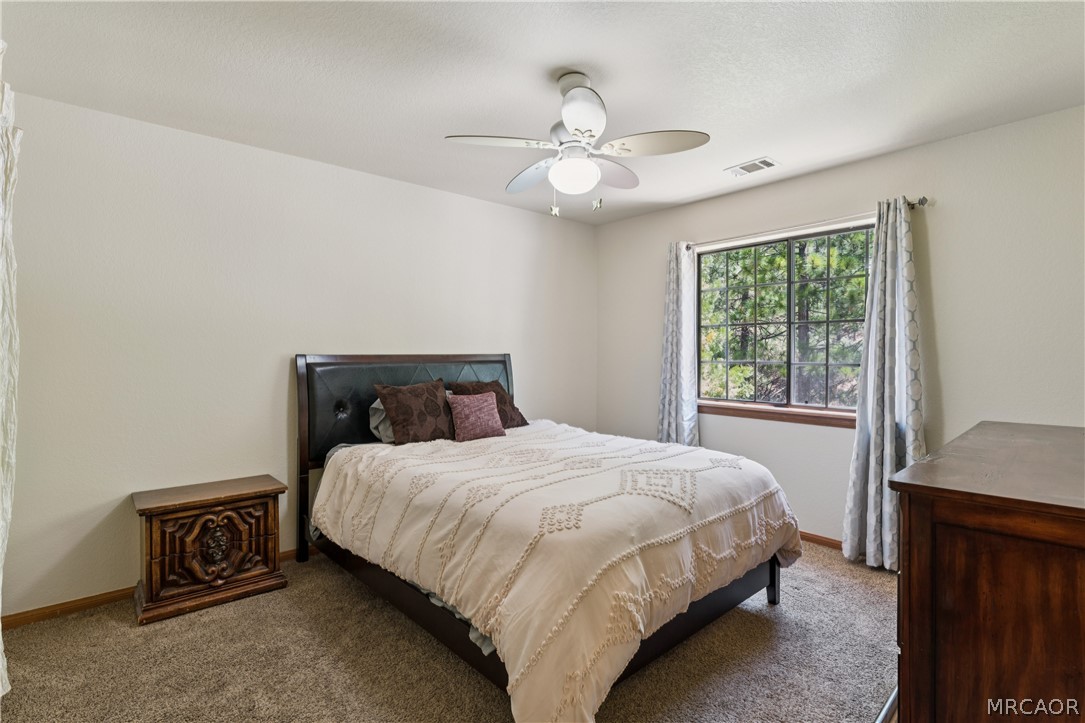 1255 Aleutian Drive Property Photo 13