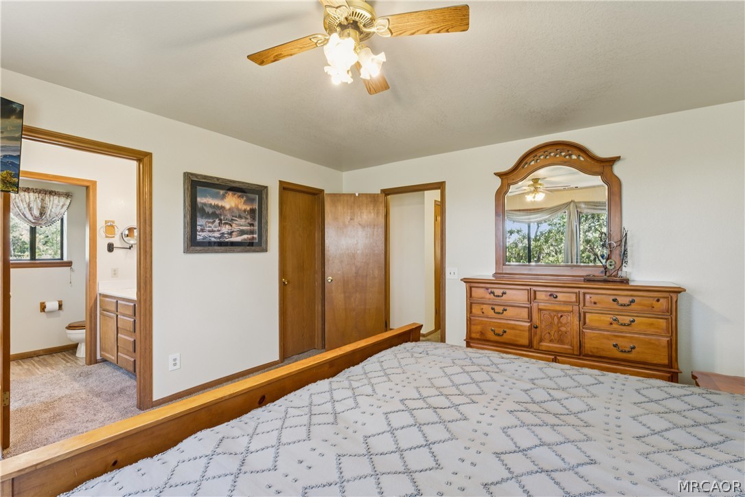 1255 Aleutian Drive Property Photo 15