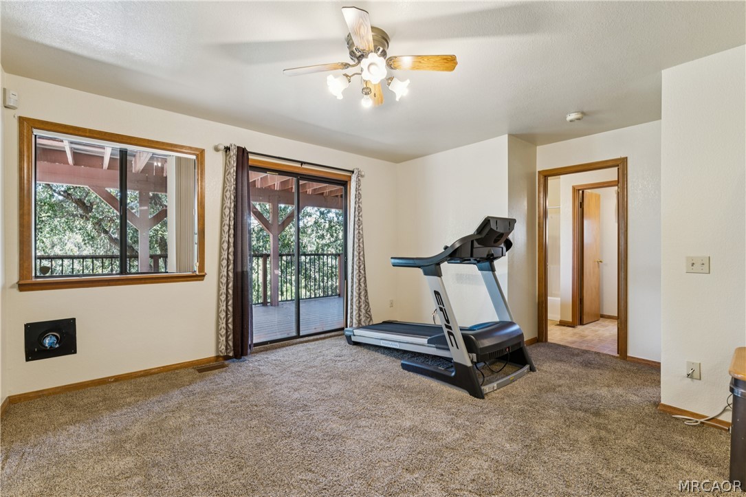 1255 Aleutian Drive Property Photo 17